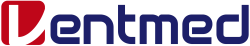 logo logo logo logo